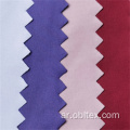 OBL21-2132 Polyester Micro Fiber Fabric for Down Coat